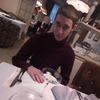 Алексей Громов, 27, г.Саратов Алексей Громов, 27, г.Саратов