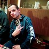 Коля, 30, г.Смолевичи Коля, 30, г.Смолевичи