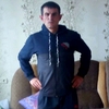 Евгений, 35, г.Логойск Евгений, 35, г.Логойск