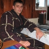 Стас, 34, г.Анапа Стас, 34, г.Анапа