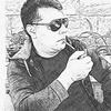 Аки, 35, г.Баку Аки, 35, г.Баку