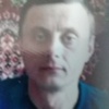 Андрей Сидоревич, 40, г.Гродно Андрей Сидоревич, 40, г.Гродно