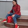 Юлия, 20, г.Луцк Юлия, 20, г.Луцк