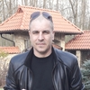 Сергей, 46, г.Дортмунд Сергей, 46, г.Дортмунд