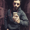 Ульви, 30, г.Мончегорск Ульви, 30, г.Мончегорск