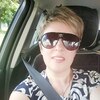 инна, 45, г.Молодечно инна, 45, г.Молодечно