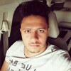 Mohamed Kaddah, 29, г.Абу-Даби Mohamed Kaddah, 29, г.Абу-Даби