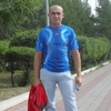 Aleksandr, 51, г.Шахтинск Aleksandr, 51, г.Шахтинск