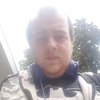 Shane, 20, г.Лондон Shane, 20, г.Лондон