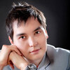 erlan, 40, г.Жезказган erlan, 40, г.Жезказган