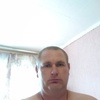 вася, 31, г.Лобня вася, 31, г.Лобня