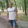 Руслан, 39, г.Смела Руслан, 39, г.Смела