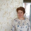 Марина, 48, г.Челябинск Марина, 48, г.Челябинск
