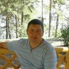 evgeniy, 34, г.Атбасар evgeniy, 34, г.Атбасар