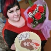 Sladkaya, 39, г.Кемерово Sladkaya, 39, г.Кемерово