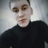андрей, 21, г.Елабуга андрей, 21, г.Елабуга