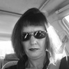 Linda, 31, г.Атланта Linda, 31, г.Атланта