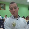 Alex, 25, г.Солнцево Alex, 25, г.Солнцево