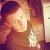 Александр, 25, г.Осинники Александр, 25, г.Осинники