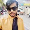 adnan samee, 19, г.Исламабад adnan samee, 19, г.Исламабад