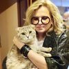 ТАНЯ, 51, г.Солигорск ТАНЯ, 51, г.Солигорск