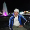 Евгений, 38, г.Петропавловск-Камчатский Евгений, 38, г.Петропавловск-Камчатский