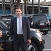 Аndrey, 47, г.Москва Аndrey, 47, г.Москва