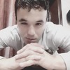 Руслан, 24, г.Лос-Анджелес Руслан, 24, г.Лос-Анджелес
