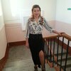 Екатерина, 61, г.Тавда Екатерина, 61, г.Тавда