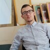 prince, 21, г.Токио prince, 21, г.Токио