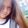 мария, 16, г.Благовещенск мария, 16, г.Благовещенск