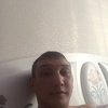 Руслан, 30, г.Усть-Каменогорск Руслан, 30, г.Усть-Каменогорск