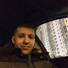 Дима, 27, г.Полевской Дима, 27, г.Полевской
