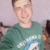 Ян, 23, г.Кропивницкий Ян, 23, г.Кропивницкий