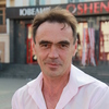Вениамин, 57, г.Артемовский Вениамин, 57, г.Артемовский