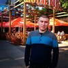 мансур, 27, г.Владивосток мансур, 27, г.Владивосток
