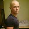 гриша, 37, г.Ивантеевка гриша, 37, г.Ивантеевка