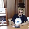 Віктор, 45, г.Тернополь Віктор, 45, г.Тернополь