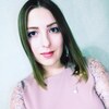 Наталья, 18, г.Бузулук Наталья, 18, г.Бузулук