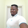 Samuel, 43, г.Луисвилл Samuel, 43, г.Луисвилл