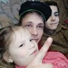 Олег, 29, г.Чугуев Олег, 29, г.Чугуев