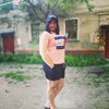 Катя, 22, г.Северодонецк Катя, 22, г.Северодонецк