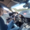 Василий, 30, г.Сеул Василий, 30, г.Сеул