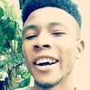 destiny reezy, 20, г.Лос-Анджелес destiny reezy, 20, г.Лос-Анджелес