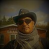Antonio, 41, г.Краматорск Antonio, 41, г.Краматорск