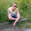 Толян, 28, г.Славянск Толян, 28, г.Славянск