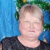 вера, 54, г.Алапаевск вера, 54, г.Алапаевск