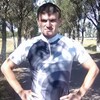 Сержик, 34, г.Токмак Сержик, 34, г.Токмак