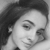 Bonamiicco, 18, г.Дубно Bonamiicco, 18, г.Дубно