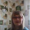 Яна, 21, г.Сватово Яна, 21, г.Сватово